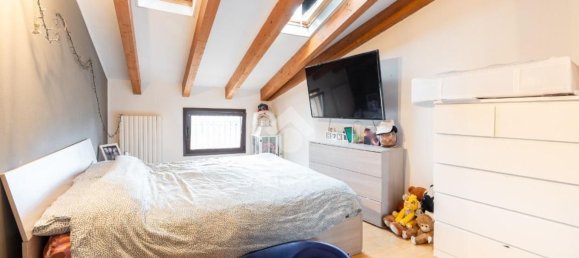 2-Zimmer Wohnung in Vignola, Italy, Nr. 111776 10