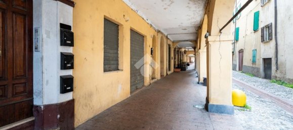 2-Zimmer Wohnung in Vignola, Italy, Nr. 111776 3