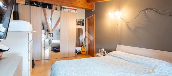 2-Zimmer Wohnung in Vignola, Italy, Nr. 111776 9