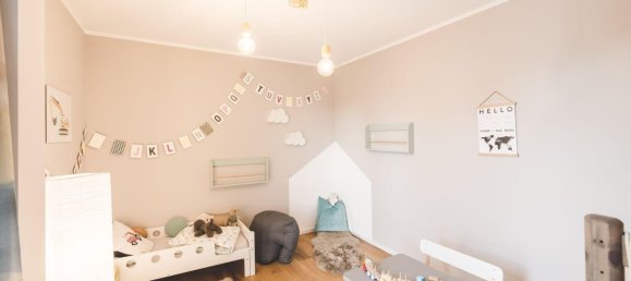 Вилла с 3 спальнями в Кайзерслаутерн, Германия № 198339 6