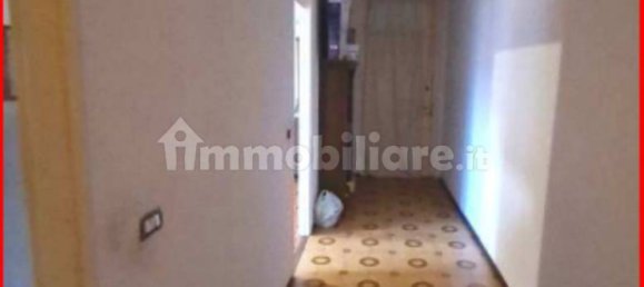 2 bedrooms Apartment in Poggio Rusco, Italy No. 276310 6