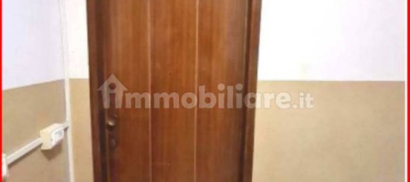 2 bedrooms Apartment in Poggio Rusco, Italy No. 276310 5