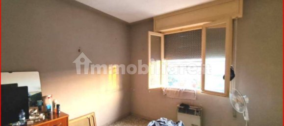 2 bedrooms Apartment in Poggio Rusco, Italy No. 276310 11