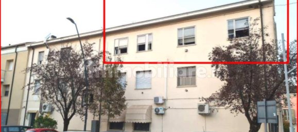 2 bedrooms Apartment in Poggio Rusco, Italy No. 276310 3