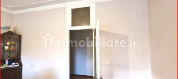 2 bedrooms Apartment in Poggio Rusco, Italy No. 276310 8