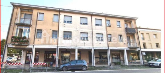 2 bedrooms Apartment in Poggio Rusco, Italy No. 276310 2