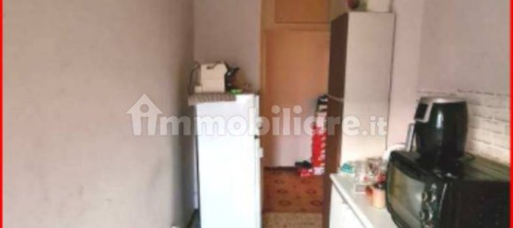 2 bedrooms Apartment in Poggio Rusco, Italy No. 276310 9