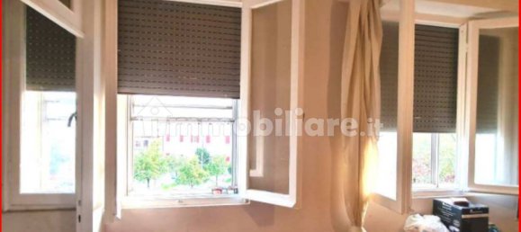 2 bedrooms Apartment in Poggio Rusco, Italy No. 276310 7