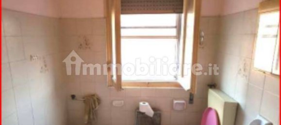 2 bedrooms Apartment in Poggio Rusco, Italy No. 276310 12