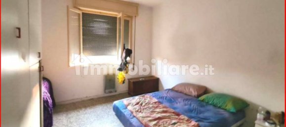 2 bedrooms Apartment in Poggio Rusco, Italy No. 276310 10