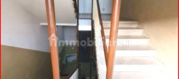 2 bedrooms Apartment in Poggio Rusco, Italy No. 276310 4