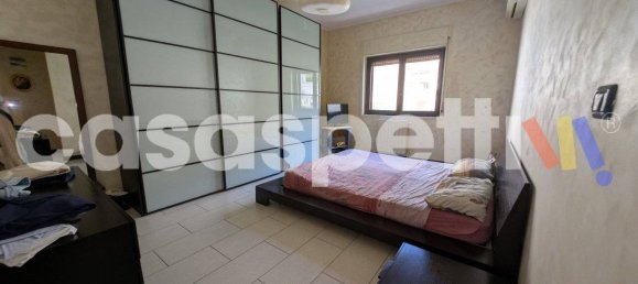 3 bedrooms Apartment in Reggio Calabria, Italy No. 340090 29
