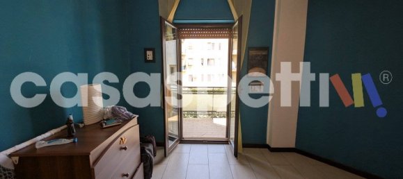 3 Schlafzimmer Wohnung in Reggio Calabria, Italy, Nr. 340090 32