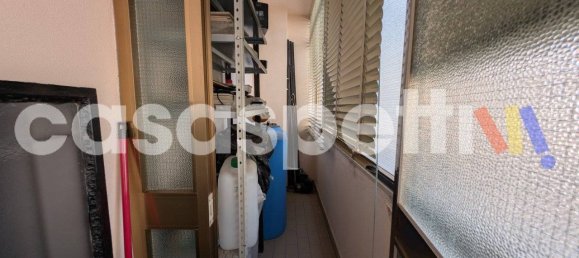 3 bedrooms Apartment in Reggio Calabria, Italy No. 340090 19