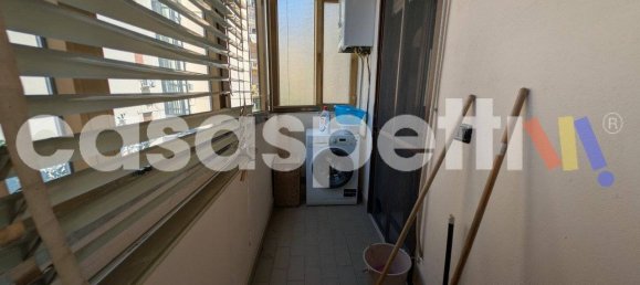 3 bedrooms Apartment in Reggio Calabria, Italy No. 340090 20