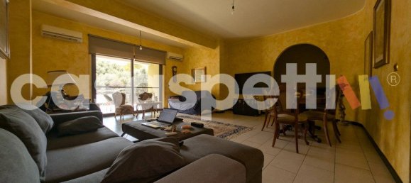 3 bedrooms Apartment in Reggio Calabria, Italy No. 340090 7