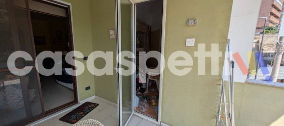 3 bedrooms Apartment in Reggio Calabria, Italy No. 340090 14