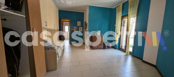 3 bedrooms Apartment in Reggio Calabria, Italy No. 340090 26
