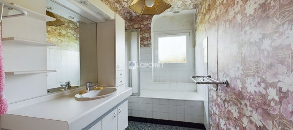 Casa T4 em Plomelin, France N.º 206125 12