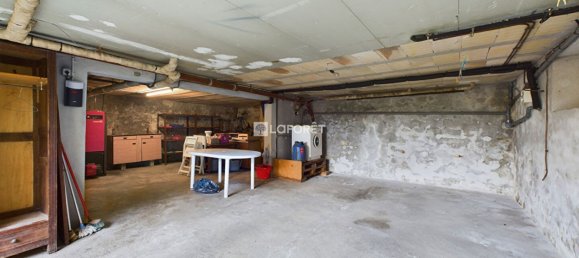 Casa T4 em Plomelin, France N.º 206125 13