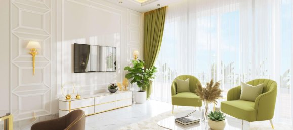 2 chambres Appartement à VINCITORE AQUA FLORA, Dubai Science Park, UAE No. 63384 10