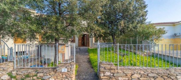 2 bedrooms Apartment in Budoni, Italy No. 140280 29