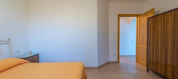 2 bedrooms Apartment in Budoni, Italy No. 140280 16