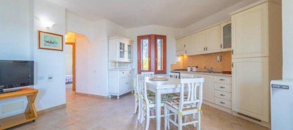 2 bedrooms Apartment in Budoni, Italy No. 140280 9