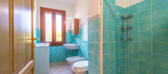 2 bedrooms Apartment in Budoni, Italy No. 140280 23