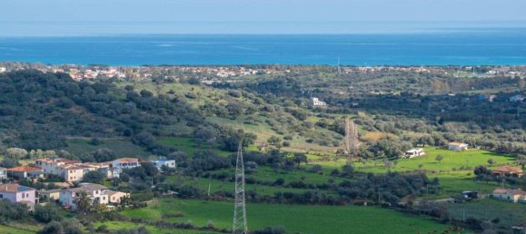 2 bedrooms Apartment in Budoni, Italy No. 140280 7