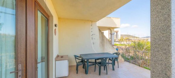 2 bedrooms Apartment in Budoni, Italy No. 140280 5