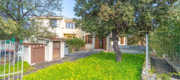 2 bedrooms Apartment in Budoni, Italy No. 140280 27