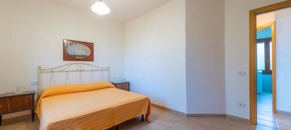 2 bedrooms Apartment in Budoni, Italy No. 140280 13