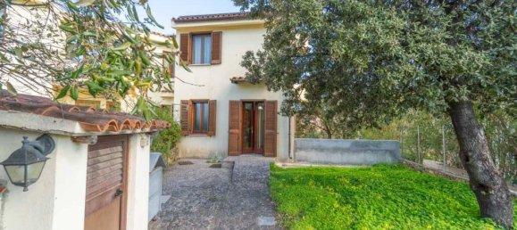 2 bedrooms Apartment in Budoni, Italy No. 140280 26