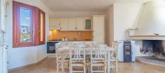 2 bedrooms Apartment in Budoni, Italy No. 140280 10