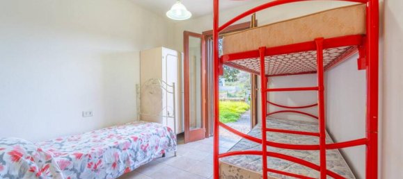 2 bedrooms Apartment in Budoni, Italy No. 140280 19