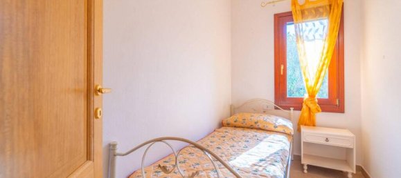 2 bedrooms Apartment in Budoni, Italy No. 140280 17