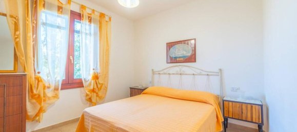 2 bedrooms Apartment in Budoni, Italy No. 140280 14