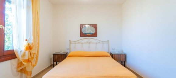 2 bedrooms Apartment in Budoni, Italy No. 140280 15