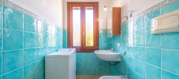 2 bedrooms Apartment in Budoni, Italy No. 140280 22