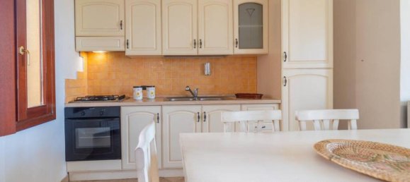 2 bedrooms Apartment in Budoni, Italy No. 140280 11