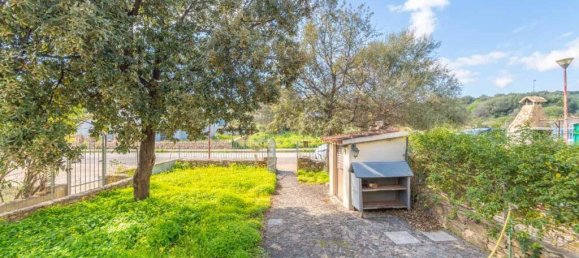 2 bedrooms Apartment in Budoni, Italy No. 140280 28