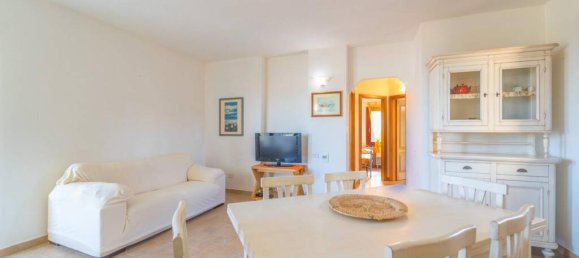 2 bedrooms Apartment in Budoni, Italy No. 140280 12