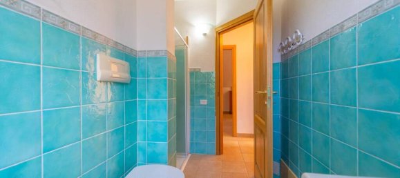 2 bedrooms Apartment in Budoni, Italy No. 140280 21