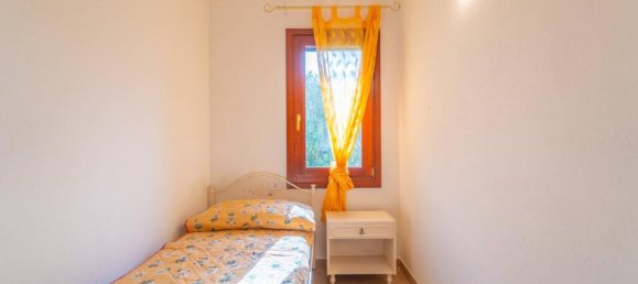 2 bedrooms Apartment in Budoni, Italy No. 140280 18