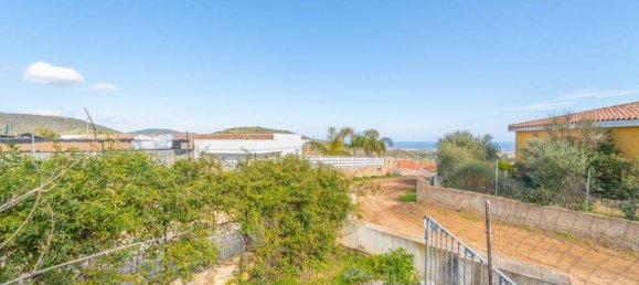 2 bedrooms Apartment in Budoni, Italy No. 140280 25