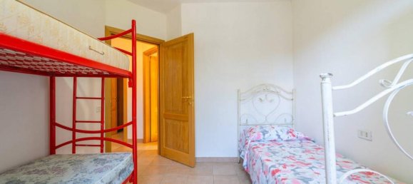 2 bedrooms Apartment in Budoni, Italy No. 140280 20