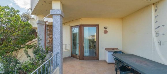 2 bedrooms Apartment in Budoni, Italy No. 140280 4