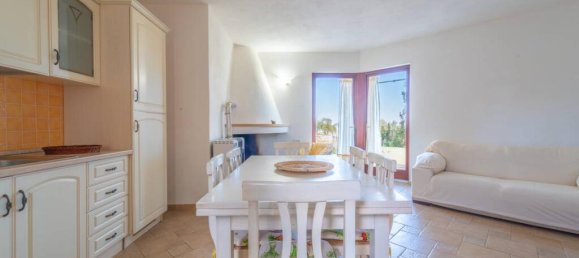 2 bedrooms Apartment in Budoni, Italy No. 140280 8