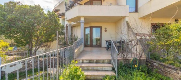 2 bedrooms Apartment in Budoni, Italy No. 140280 24